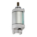Starter Motor for Kawasaki Ninja 1000 / Versys 1000 / Z1000SX (2011–2013) 21163-0065 T