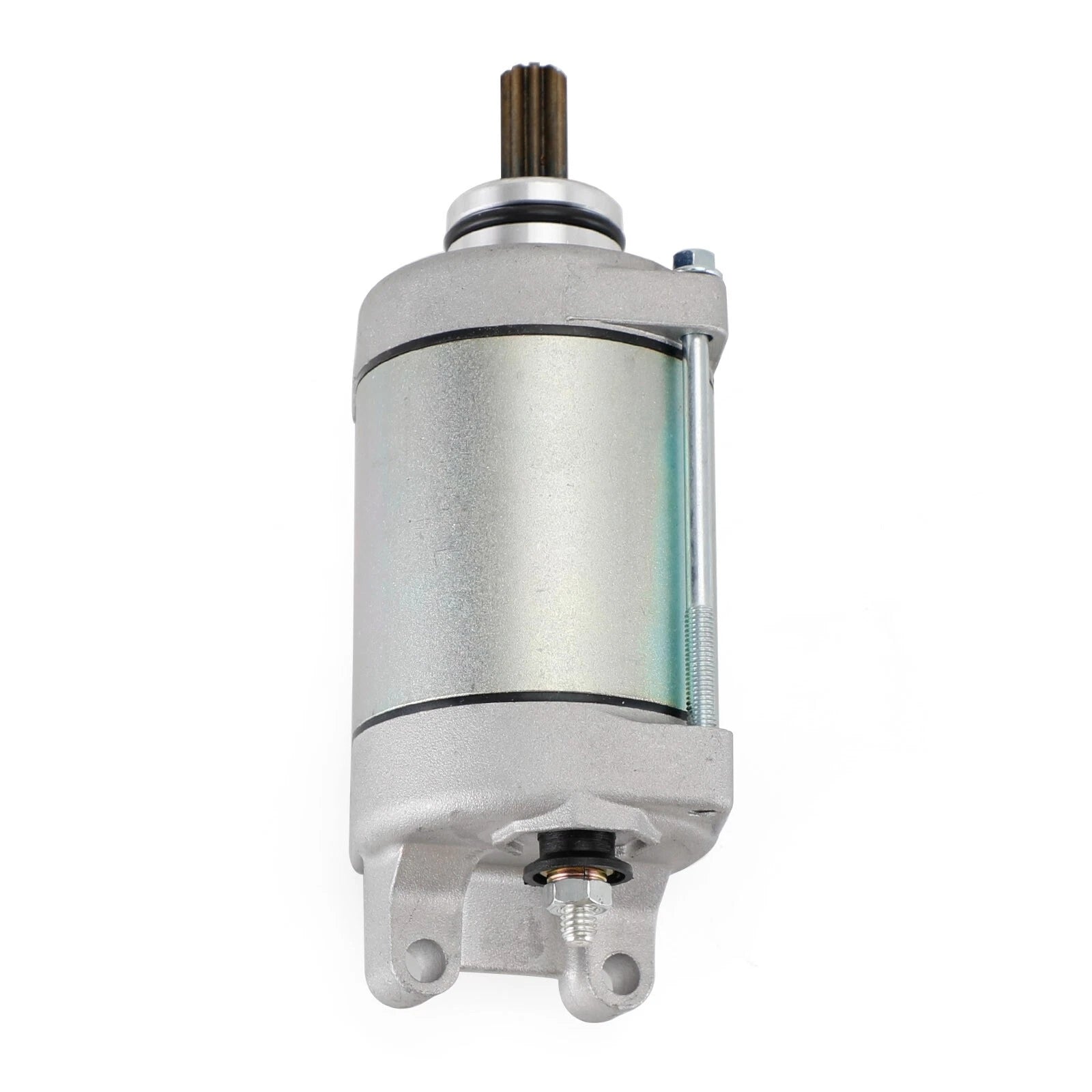 Starter Motor for Kawasaki Ninja 1000 / Versys 1000 / Z1000SX (2011–2013) 21163-0065 T