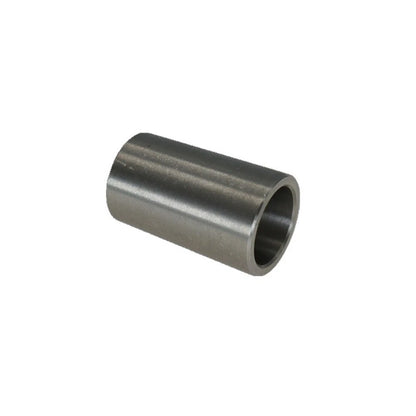 Stainless Steel Chuck Adapter Sleeve for Machine Tools (B10-B12, B12-B16)