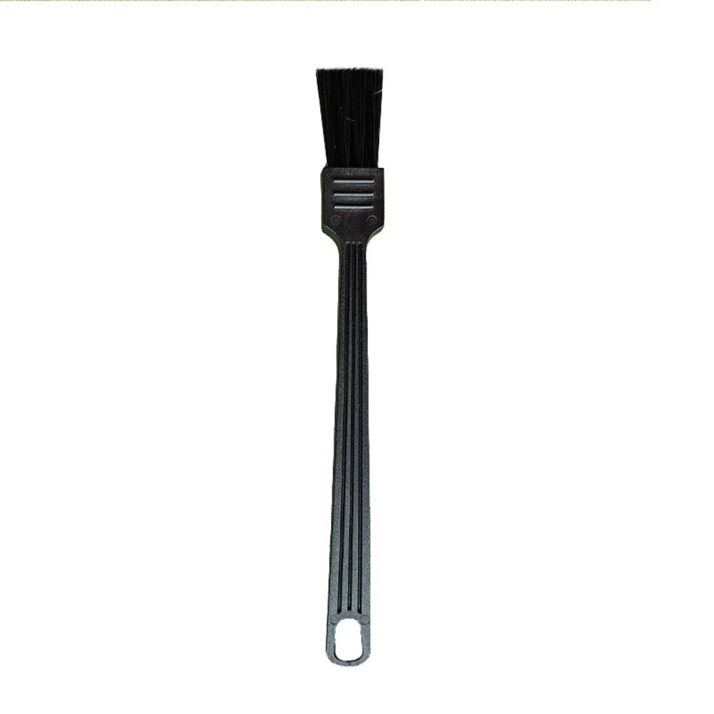 Coffee Cleaning Brush for Grinders (Barista Tool)