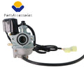 Carburetor for Kawasaki KFX90 (2007–2017, 2019–2020) 15004-Y008 Y003 Y005
