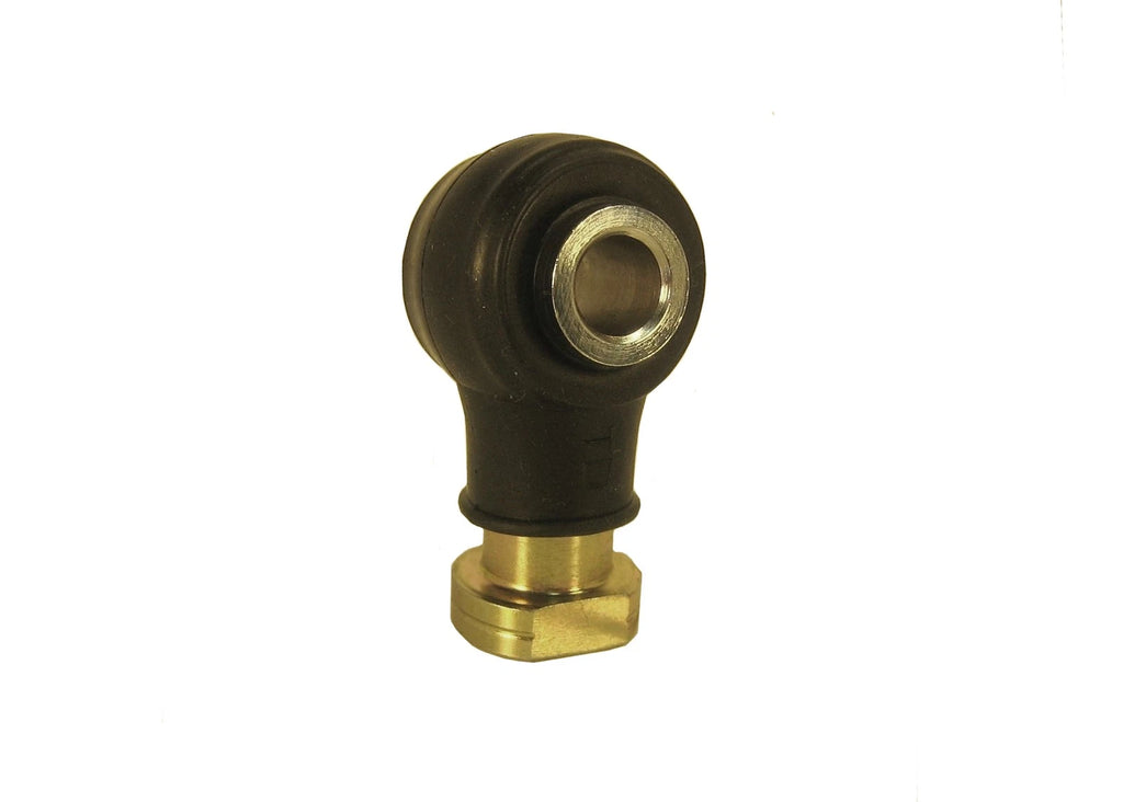 Outer Tie Rod End for Polaris (7061054, 7061138)