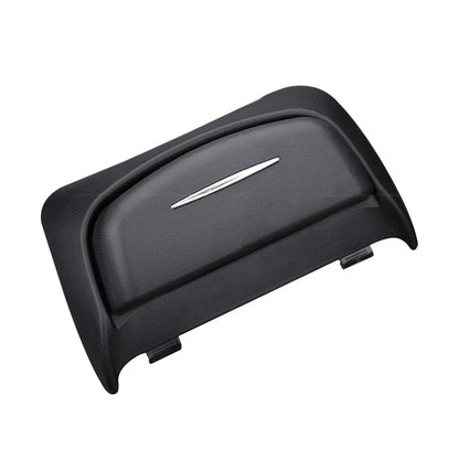 Sunglasses Case Holder for Toyota Corolla