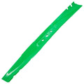 Deck Gator Blade Replacement for Toro Recycler (2001–2005)