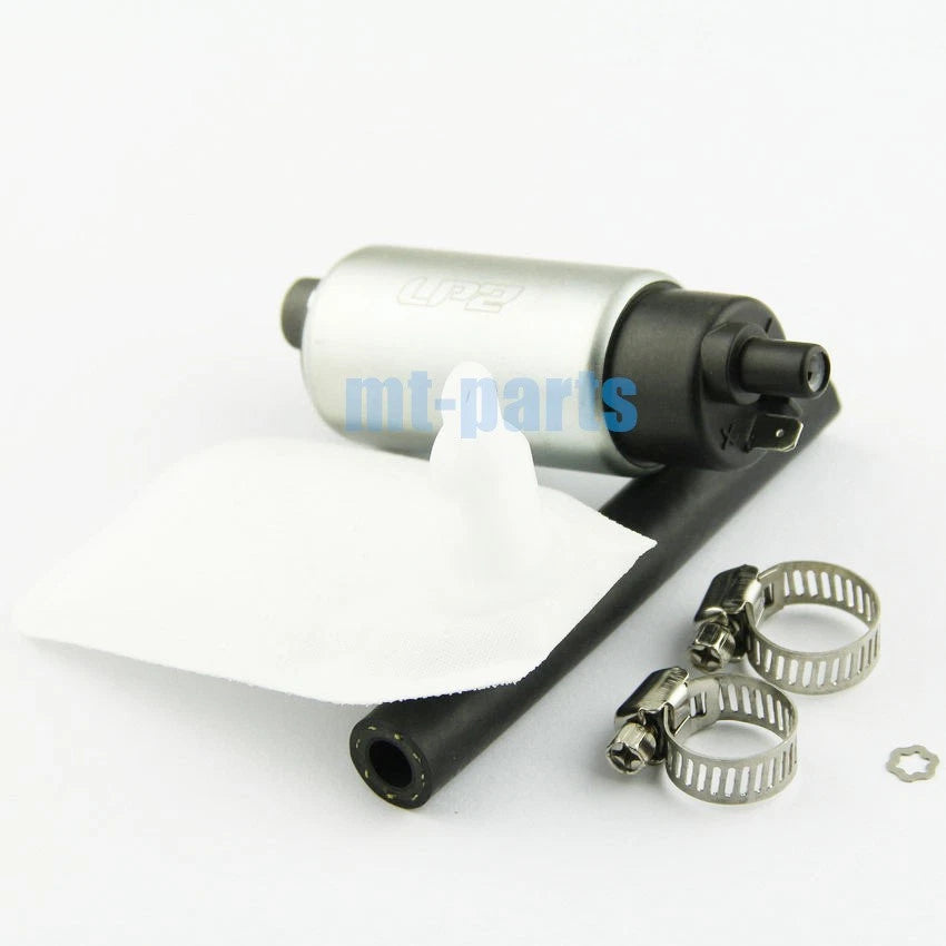 Fuel Pump for Yamaha XVS400C (Drag Star Classic) (2010–2012, 2014, 2016–2017)