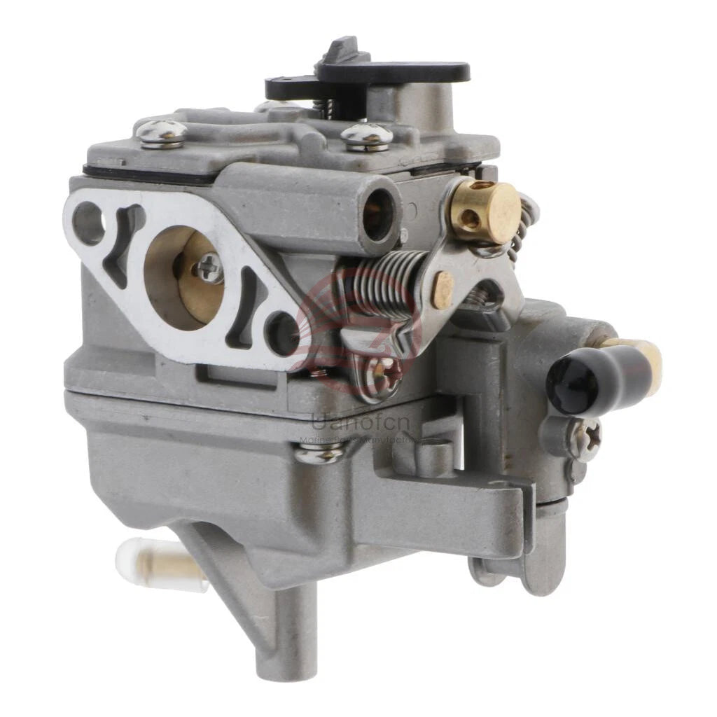 Carburetor for Yamaha 2.5HP/2HP F2.5A Outboard Motor (69M-14301-21)