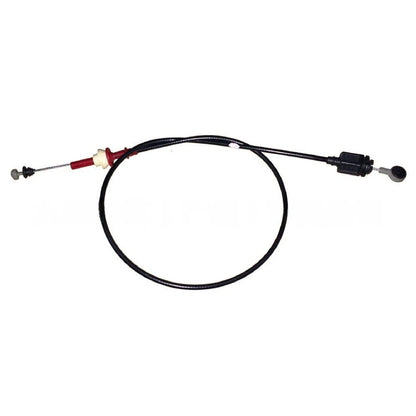 Throttle Cable 1S719C799DG for Ford Mondeo 2.0 (2000–2007)
