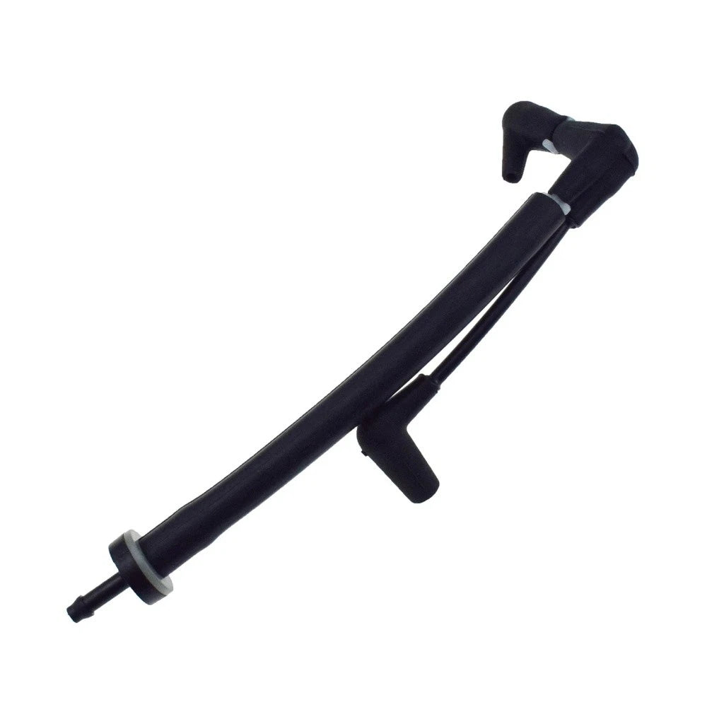 Vacuum Line & Solenoid Actuator for Ford F-150, Lincoln Mark LT (2004–2008)
