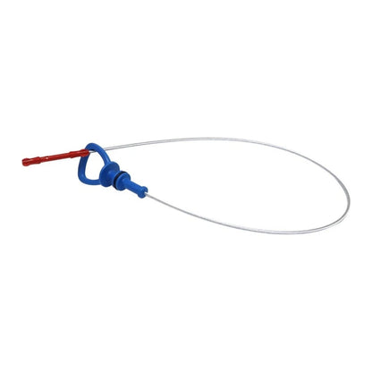 Engine Oil Level Dipstick A2730101072 for Mercedes-Benz W221 S-Class (2007–2013)