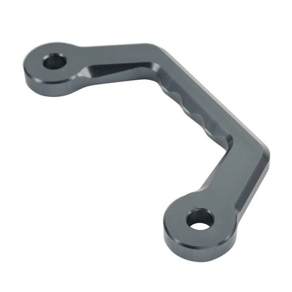 Rear Racing Anchor Point Hooks for Honda CBR1000RR-R (2020–2023)