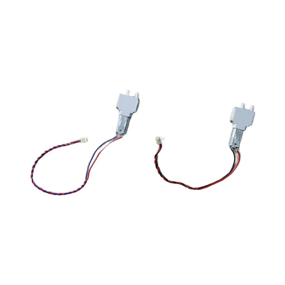 Window Washer Motor for - Low Noise, Waterproof