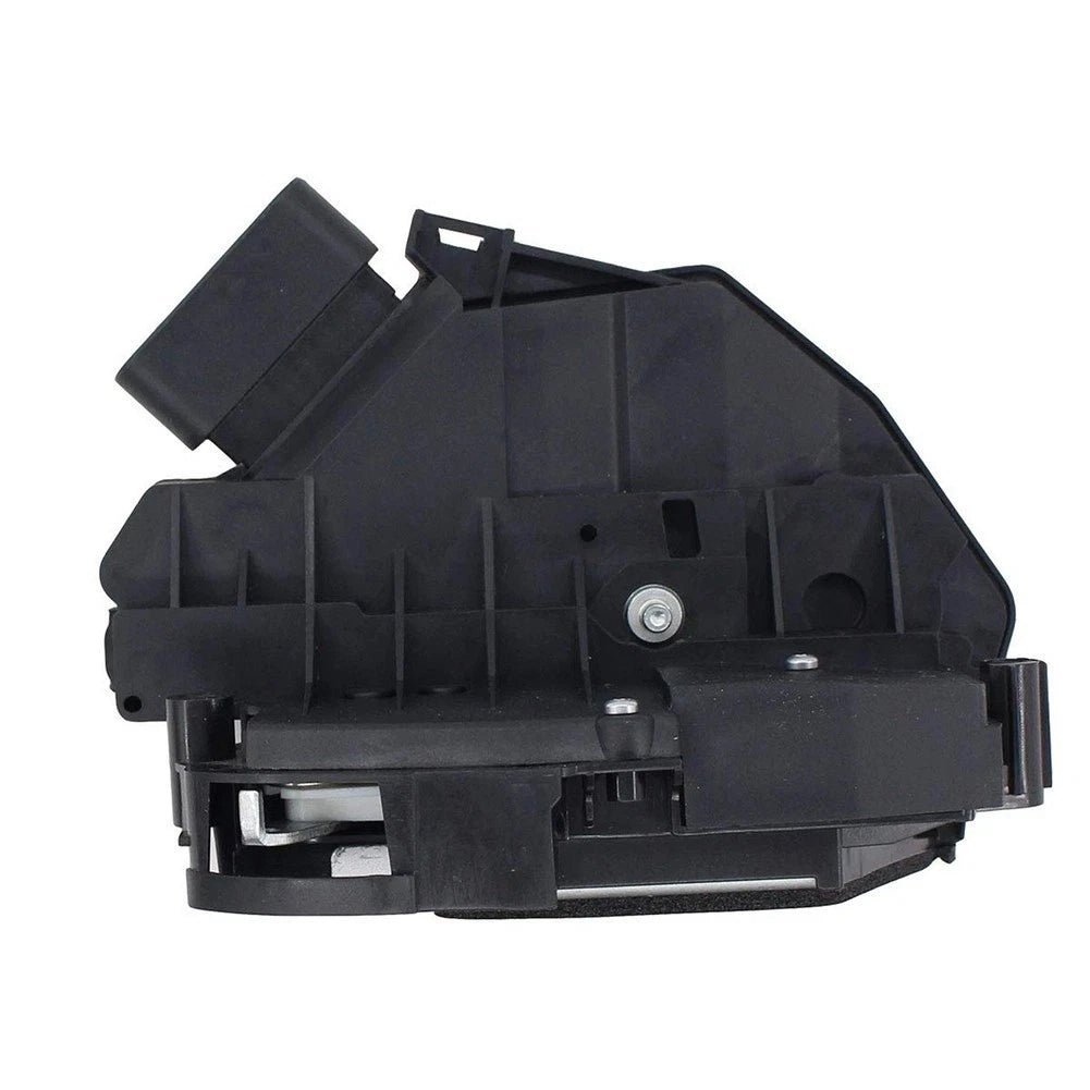 Door Lock Latch Actuator for Ford Vehicles (OEM Replacement)