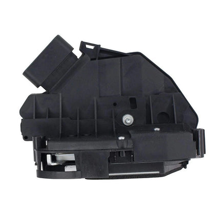 Door Lock Latch Actuator for Ford Vehicles (OEM Replacement)