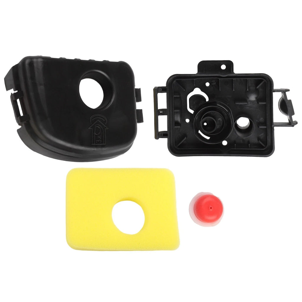 Air Filter Assembly for 450E Series Engines