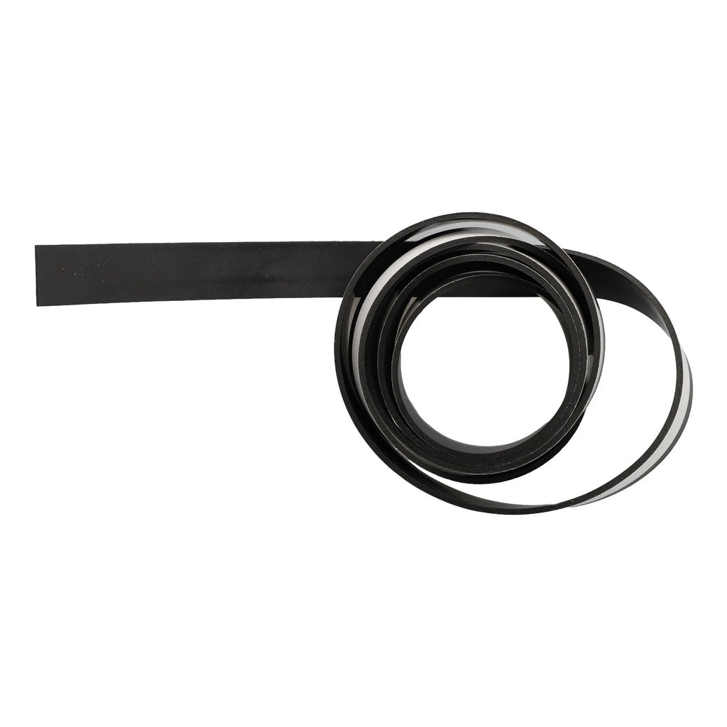 Rail Guard for Guide Rail 22mm Width (194418-6)