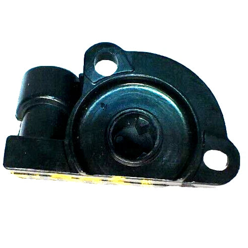 Throttle Position Sensor for Evinrude E-tec 40-200hp (2004–2023) 5006484