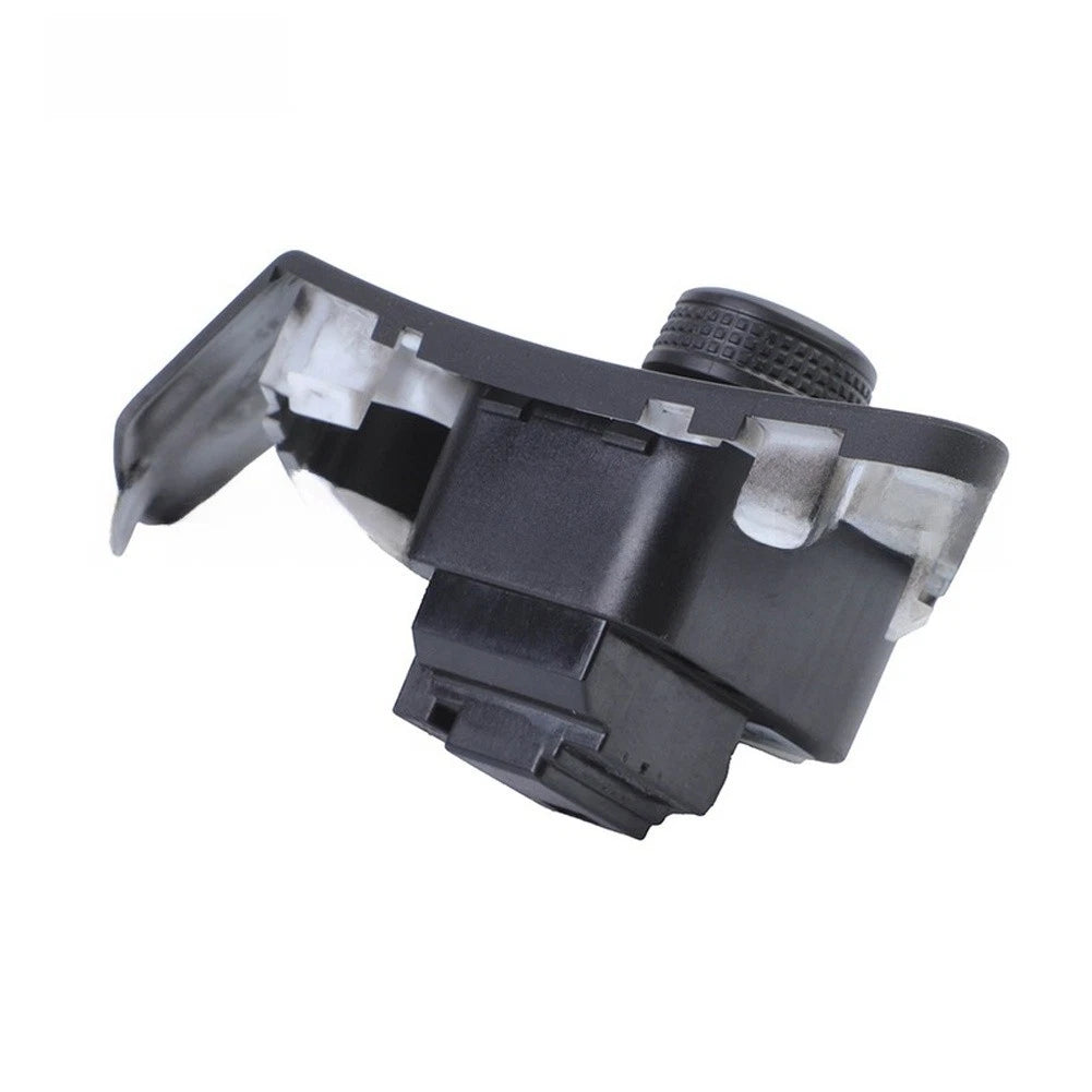 Rearview Mirror Adjustment Control Switch for Golf MK7 (2015–2019) 5G0959565AJ