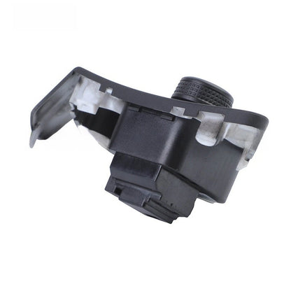 Rearview Mirror Adjustment Control Switch for Golf MK7 (2015–2019) 5G0959565AJ