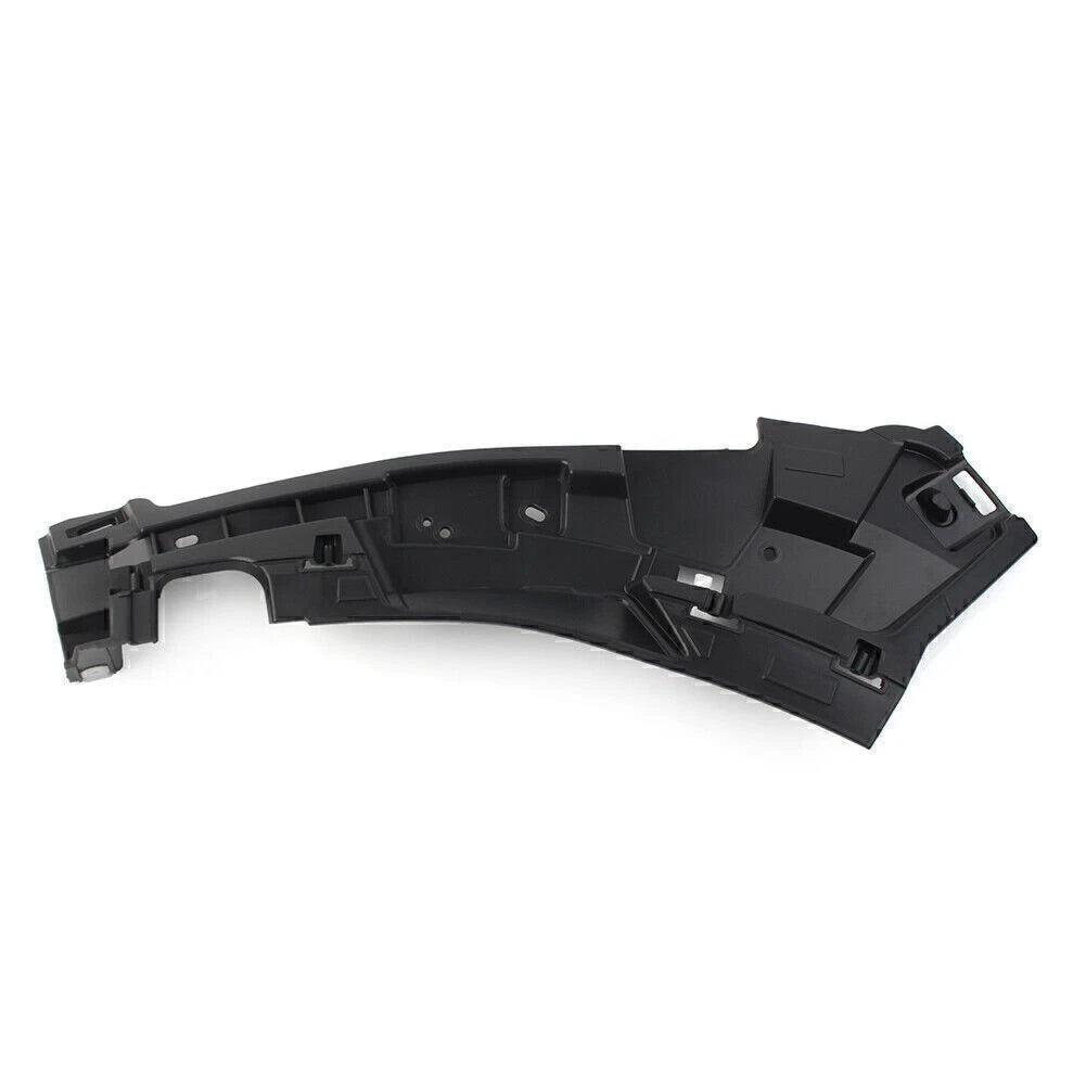 Front Right Bumper Mount Bracket for Land Rover Range Rover (2013–Present) LR098693