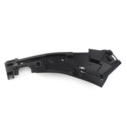 Front Right Bumper Mount Bracket for Land Rover Range Rover (2013–Present) LR098693