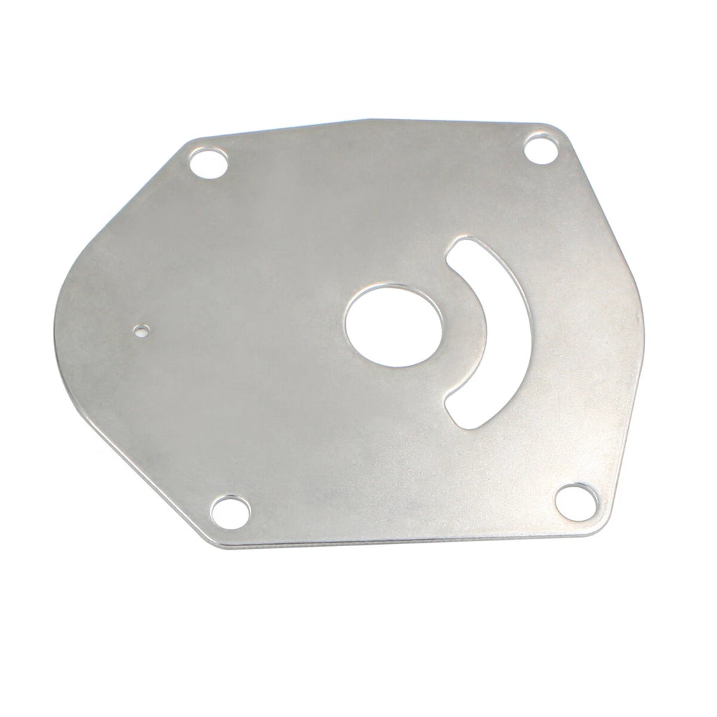Impeller Repair Kit for Mercury 50hp (1998–Present) 821354A2 821354A1 12045