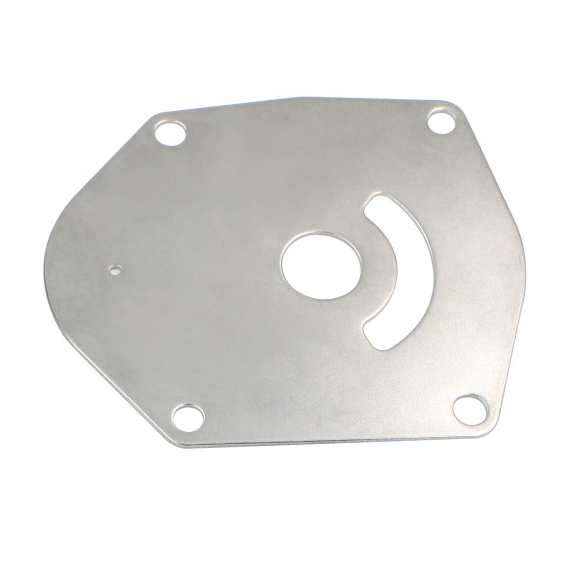 Impeller Repair Kit for Mercury 50hp (1998–Present) 821354A2 821354A1 12045