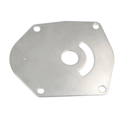 Impeller Repair Kit for Mercury 50hp (1998–Present) 821354A2 821354A1 12045