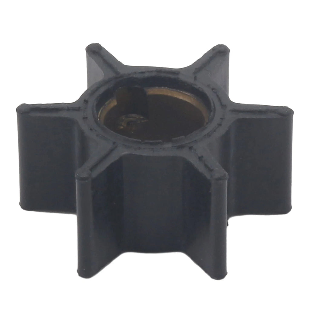 Water Pump Impeller for Mercury Outboard 3.5 3.9 5 6 HP (MARK 5/6) 18-3012 47-22748