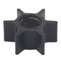 Water Pump Impeller for Mercury Outboard 3.5 3.9 5 6 HP (MARK 5/6) 18-3012 47-22748