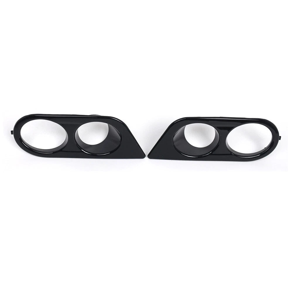 Frame Fog Lamp for BMW (2000–2006)