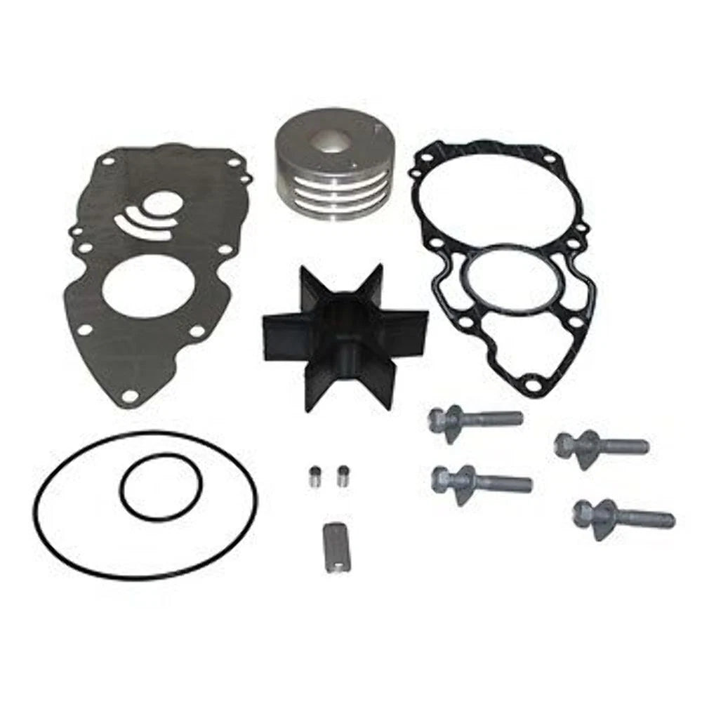 Impeller Water Pump Repair Kit for Yamaha 300-350 (6AW-W0078-00-00)