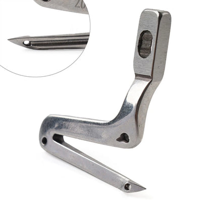 Lower Looper for Juki Industrial Overlock Sewing Machines (#119-99307)