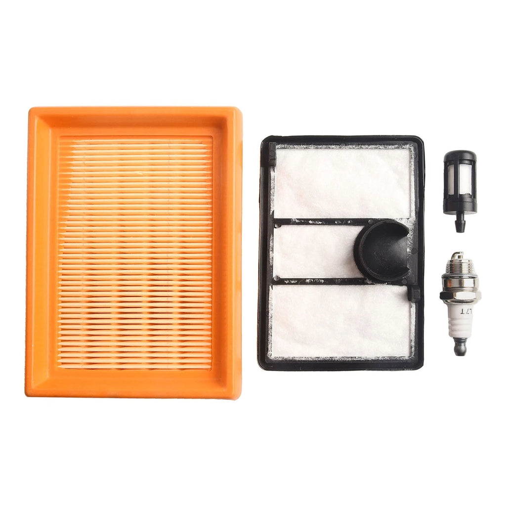 Air Filter Pre-Filter for TS700 (Professional Replacement)