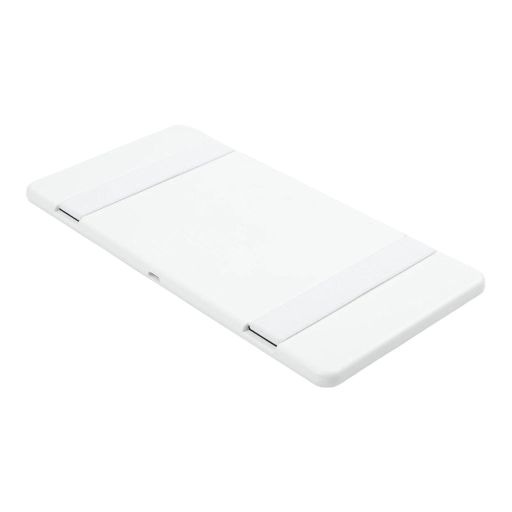 Car Makeup Mirror for Sun Visor (Compact, Portable)