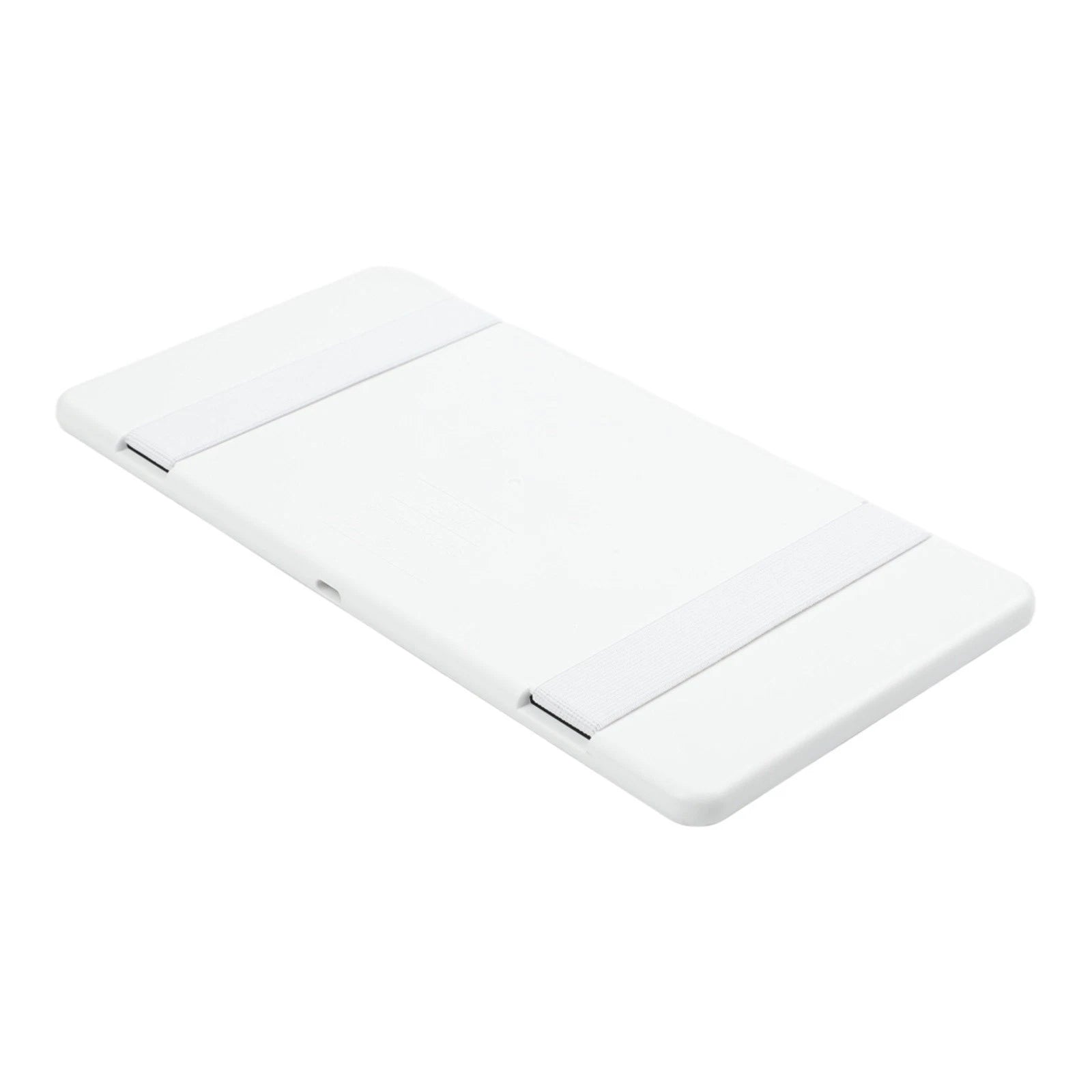 Car Makeup Mirror for Sun Visor (Compact, Portable)