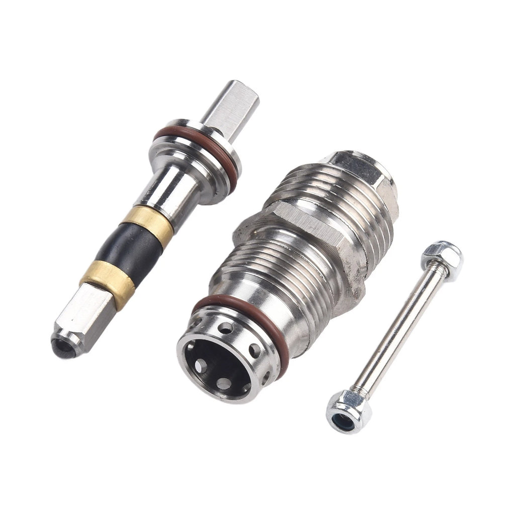 Replacement Repair Kit 288488 for Airless Sprayer Tool (Contractor)