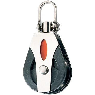 RONSTAN RF30100 Series 30 BB Block for RONSTAN (RF30100)