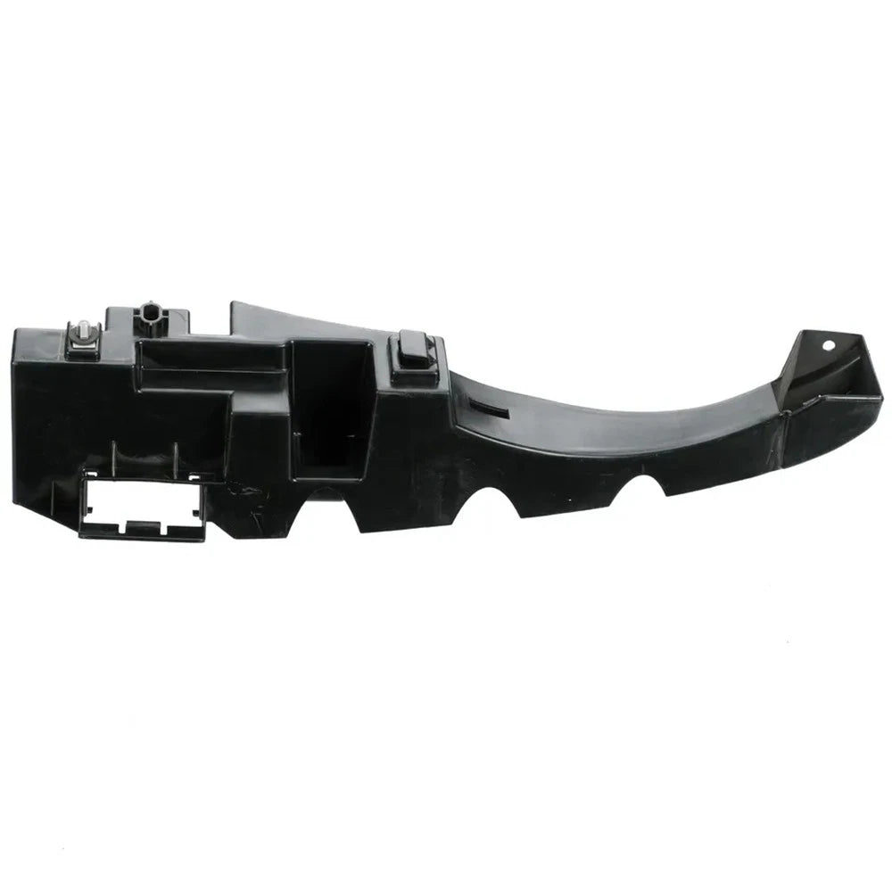 Rear Bumper Side Bracket Outer Left for Dodge Charger (2015–2023) 68231349AD