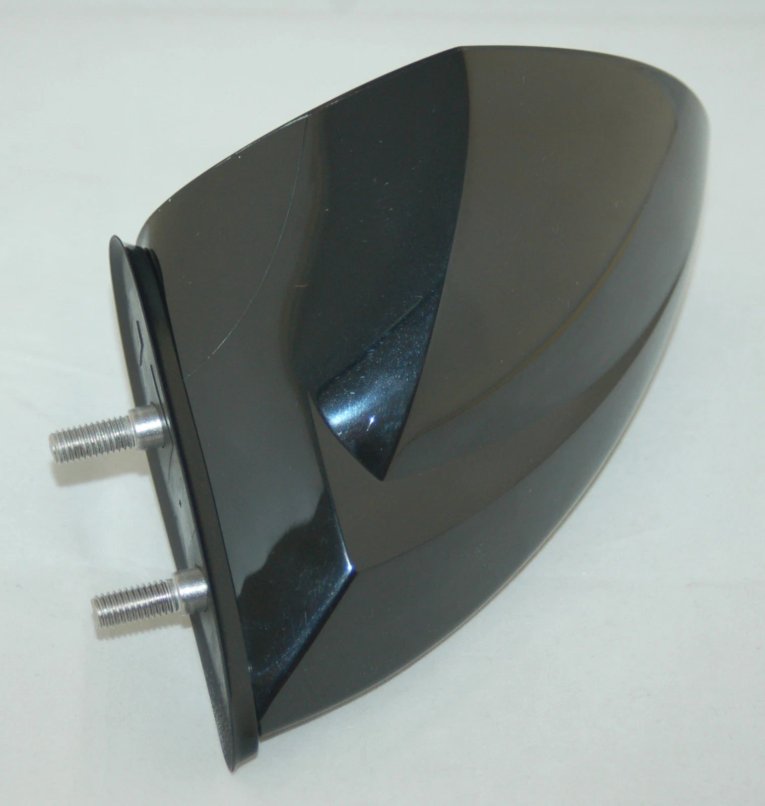 Left Hand Mirror for Yamaha WaveRunner VX110 (2006–2018)