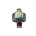 Outboard Knock Sensor for Volvo Penta (3854905, 18-7679, 9-33504)