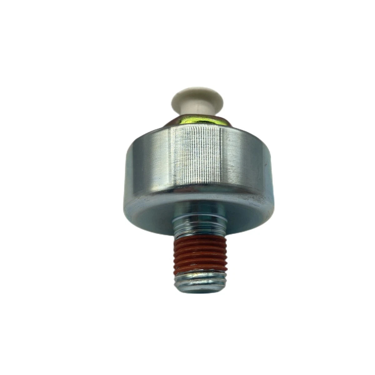 Outboard Knock Sensor for Volvo Penta (3854905, 18-7679, 9-33504)