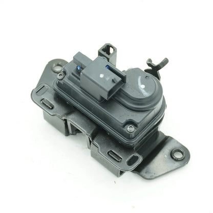 Car Power Release Latch for Chrysler PT Cruiser (2009–2010) 4589016AE 04589016AE