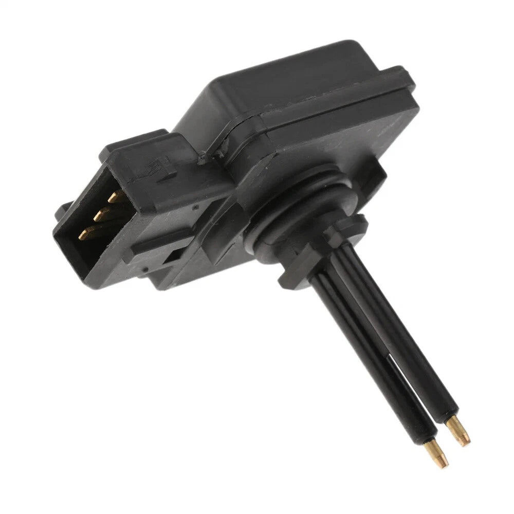 Radiator Water Coolant Level Sensor for Peugeot Citroen (9617376880, 9646902580)