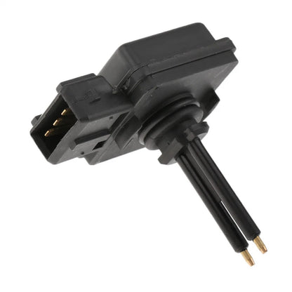 Radiator Water Coolant Level Sensor for Peugeot Citroen (9617376880, 9646902580)