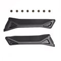 1 Pair Battery Protector Anti-collision Block For Ultra Bee UltraBee Left+Right
