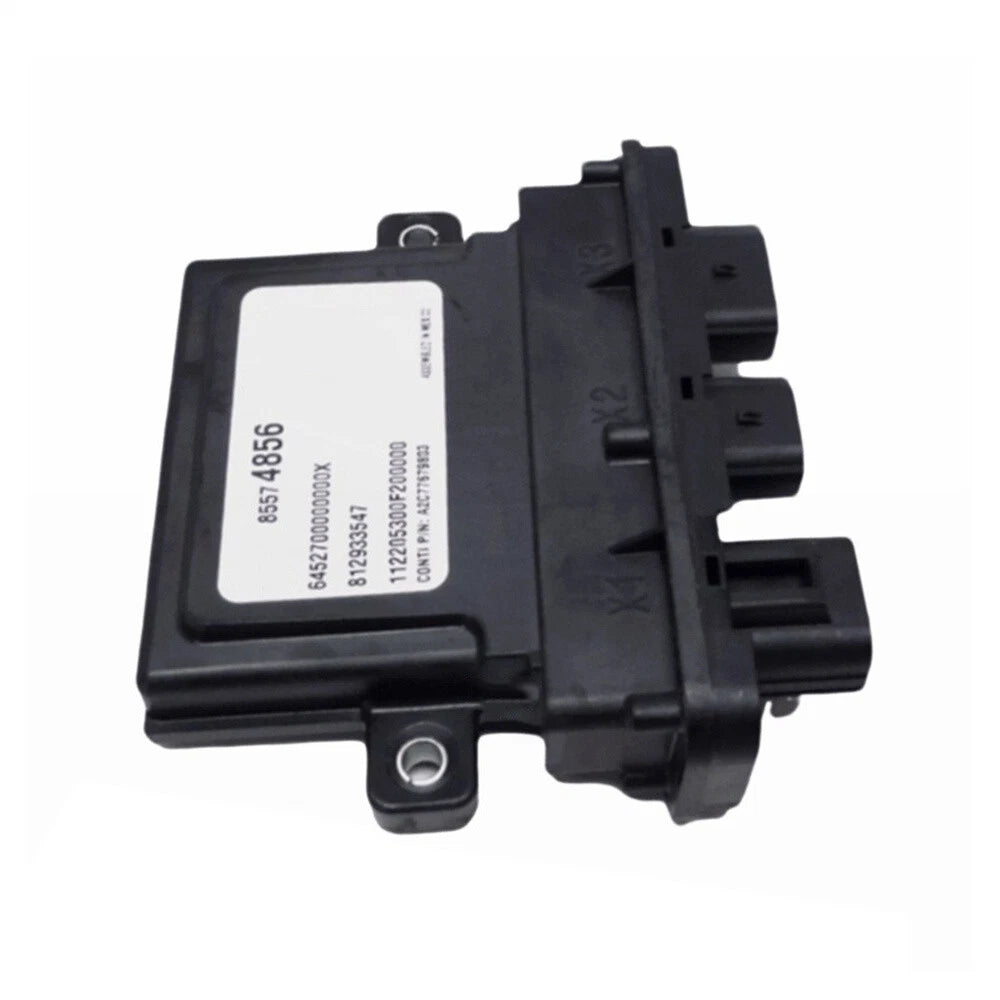 For Escalade Tahoe Suburban Running Board Assist Step Control Module # 86578438
