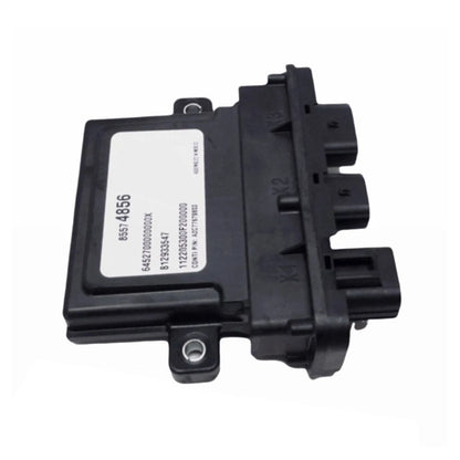 For Escalade Tahoe Suburban Running Board Assist Step Control Module # 86578438