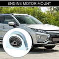 Engine Motor Mount Replacement for Mitsubishi Lancer 2.0L (2002–2007)