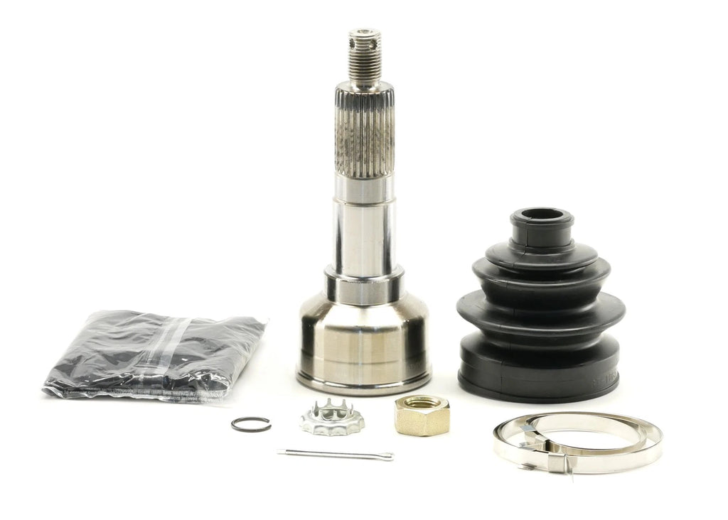 Front Outer CV Joint Kit for Yamaha (4KB-2510F-00-00)