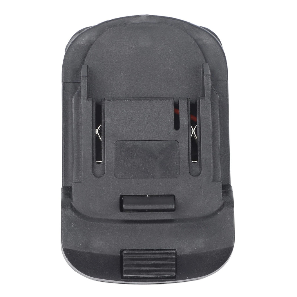 Adapter for Dayi Battery Conversion (2106, 18V)